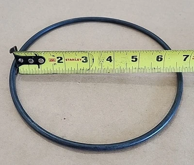NEW Flowserve 20A11CM364