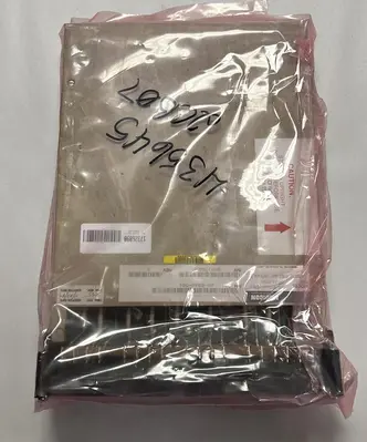 Used MODICON B266-501 Industrial Controls | Surplus Asset Holdings #1221657