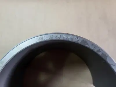 NEW SKF AH 3132 G