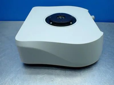 New | in-Stock BENCHMARK SCIENTIFIC BT1502 Shakers Ohio US | HGR 24 #755260