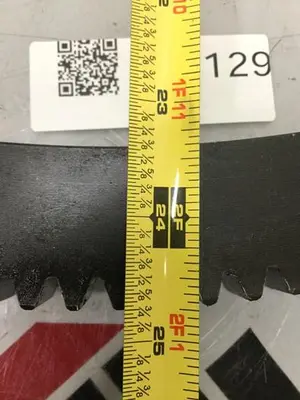 USED TOYO SI-150II / BG