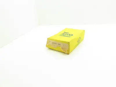 Alco Controls 240RA 12T7-M Refrigerant Solenoid Valve 7/8" ODF Sweat 120VAC