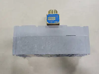 USED WESTINGHOUSE HKA3225F