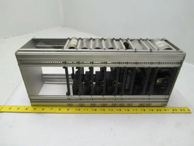Used EMHART WARREN _UNKNOWN_ Miscellaneous MRO | Arrow Industrial #648328