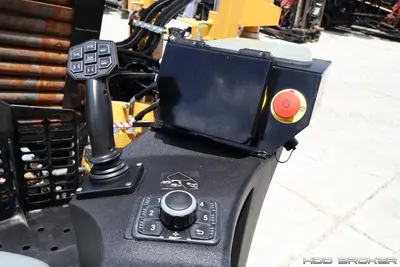 Used 2025 VERMEER 2025 VERMEER D24G4 Drill Rigs Florida US | HDD Broker #1346206