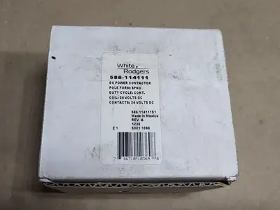 NEW WHITRODG 586114111