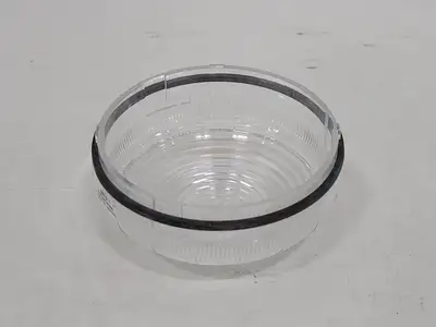 New | in-Stock FEDERAL PIONEER SLM350C Lighting British Columbia CA | Lenmark #254273