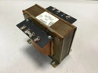 USED GENERAL ELECTRIC / GE 9T58B0053