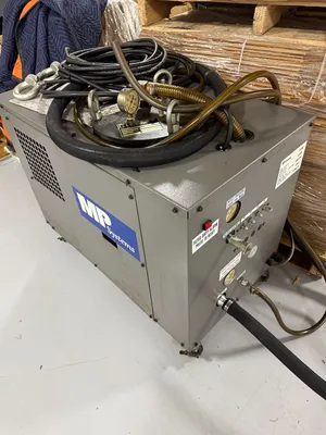 KSI SQX-32 Swiss Type Automatic Screw Machines | Midstate Machinery (5)