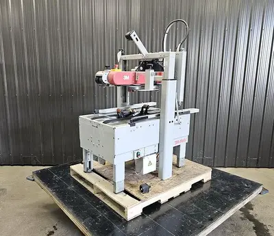 USED 3M 700A