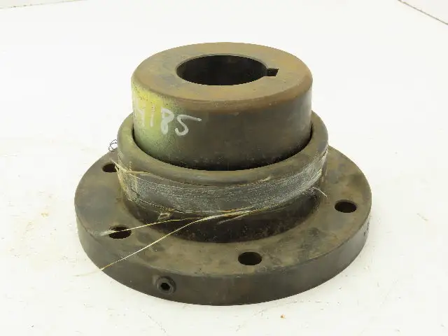 New | in-Stock WALDRON _UNKNOWN_ Miscellaneous MRO | Arrow Industrial #660527