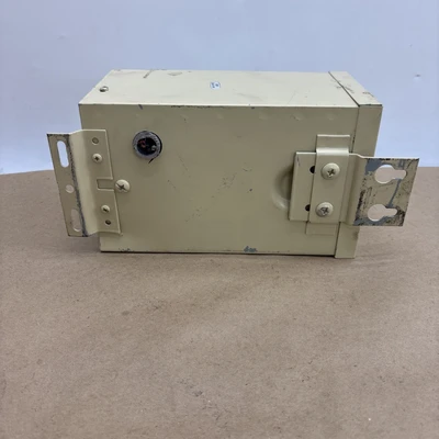 USED Acme T-2-53010-S