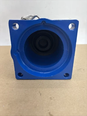 New | in-Stock Leviton 49FR-XB Miscellaneous Equipment (Electrical & Power) Indiana US | J&J Industrial Supply #1370953