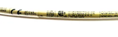 NEW BENTLY NEVADA 21508-02-12-10-02 PROBE PROXIMITY SERIES 7200 2150802121002