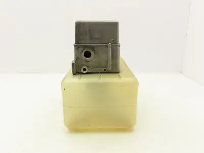 Used SHOWA _UNKNOWN_ Pumps Indiana US | Arrow Industrial #1440469