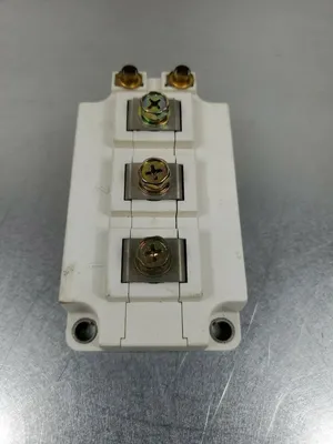 Used Infineon _UNKNOWN_ PLC Processors South Carolina US | Palmetto Automation #1164425