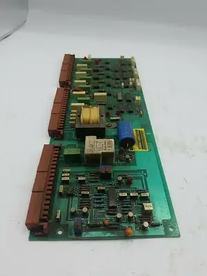 Used HYPERTHERM 1 Circuit Boards | ND Industrial Surplus #1222675