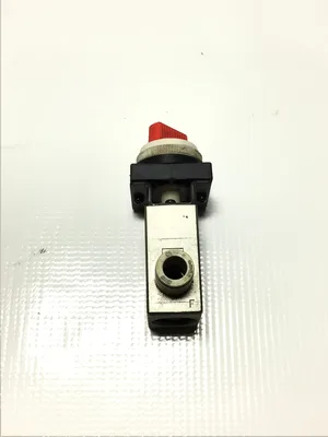 USED SMC EVM23
