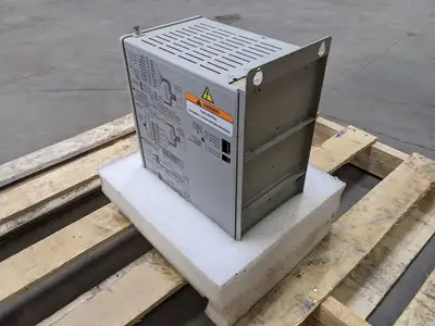 USED ALLEN-BRADLEY 4100-234-R