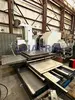 1989 4" TOS W100A CNC Horizontal Boring Mill thumbnail