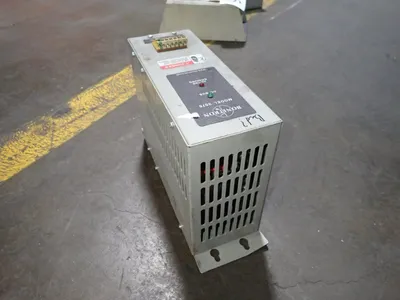 USED BONTRON M3575TH75