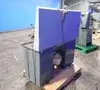 Used LOGAN 25452VLH Engine Lathes Ohio US | HGR 24 #1290520