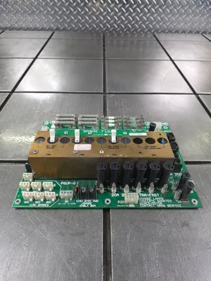 HAAS 65-4075G REV B Tooling | GMT (2)