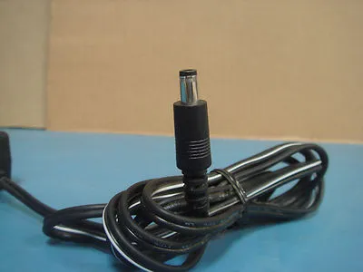 NEW DELTA Delta ADP-10SB Rev. H