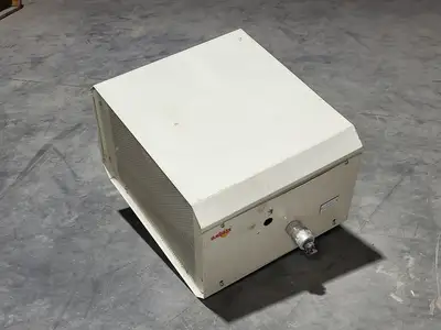 Used STELPRO _UNKNOWN_ HVAC Parts and Equipment British Columbia CA | Lenmark #1426231