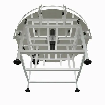 NEW GlobalTek® ROT-60OAN