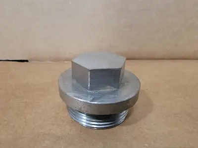 NEW FASTENAL 1096239