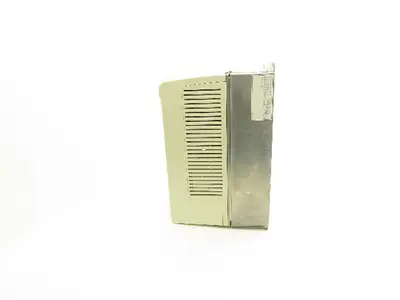 ABB AC Variable Frequency Drive 15Hp 3Ph 380-500V 21A