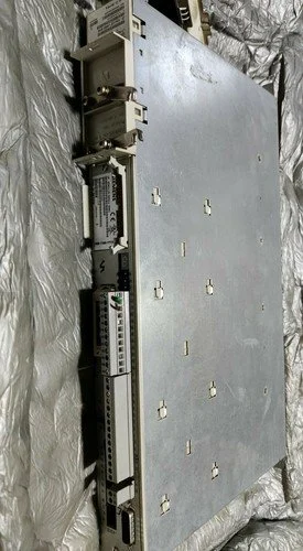 Used SIEMENS SIMODRIVE Servo Drives Missouri US | Up Time Machines #784701
