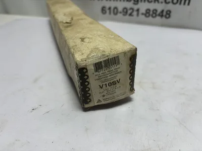 USED SUPERIOR V10SV