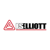 FS ELLIOTT