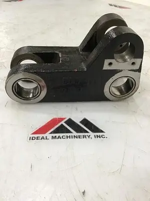 USED ENGEL 5410004R