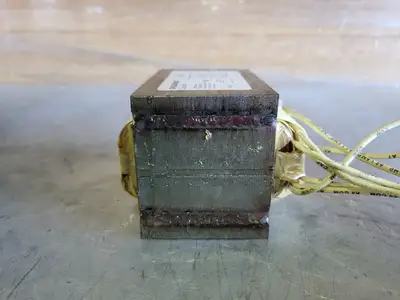 Used SYLVANIA LU150/TRI Misc Electrical & Power Parts British Columbia CA | Lenmark #247852