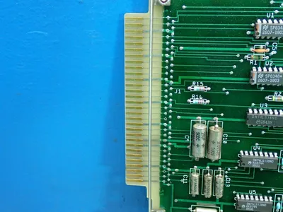 USED TERADYNE 84943410/B