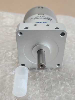 NEW SMC CDRBU2WU40-270S-T79L-61