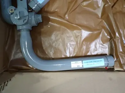 USED UPSCO UALP00002564