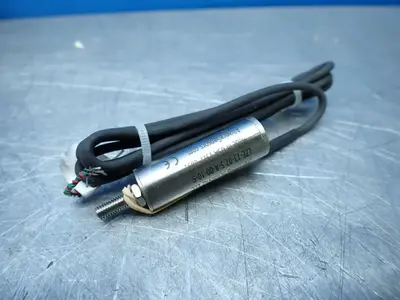 NEW ALLIANCE SENSORS GROUP LZE1302.5A0010S