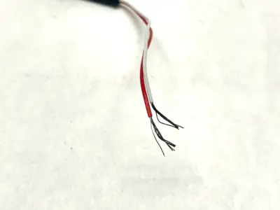 New | in-Stock Watlow 22CJTUE096A Thermocouples Michigan US | Maverick Industrial Sales #1493979