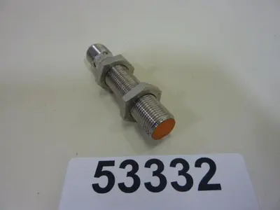 USED IFM ELECTRONIC IF5896