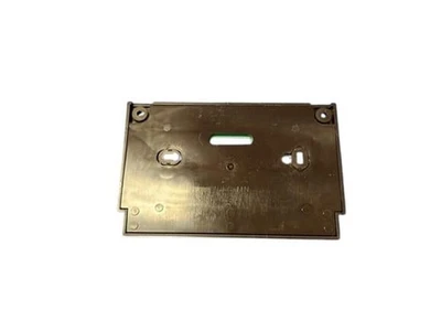 Honeywell Q674B1315 Thermostat Subbase [New]