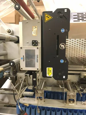 ILAPAK Eagle Flow Wrappers | Envoy Equipment LLC (4)