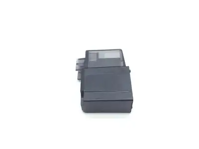 Used SMC SOLENOID PLUG Connector Accessories | Maverick Industrial Sales #1109202