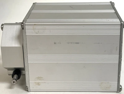 USED Watson Marlow 401U/D1