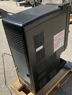USED CORNELIUS NITRO PRO