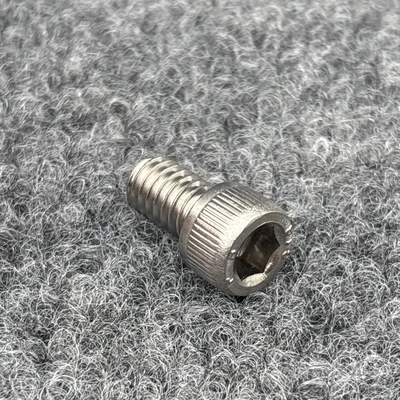 New | in-Stock Rivercity Fastener & Supply 3106 Nuts & Screws California US | Davliegogo LLC #1706725