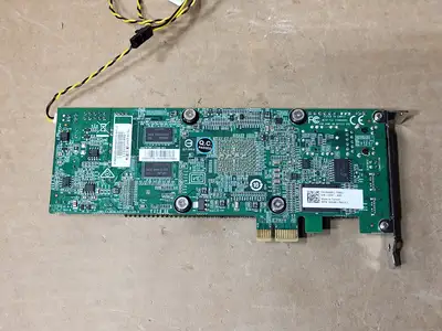 USED DELL XK9F2